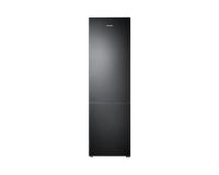 Холодильник Samsung RB37J5000B1/WT - купить за 100&nbsp;000 ₽ в Москве с доставкой по РФ