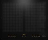 Индукционная варочная панель Miele KM 6329 - купить за 192&nbsp;000 ₽ в Москве с доставкой по РФ