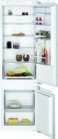 Встраиваемая холодильно-морозильная комбинация Neff KI5872F31R - купить за 204&nbsp;870 ₽ в Москве с доставкой по РФ