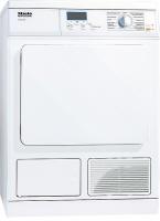 Профессиональная сушильная машина Miele PT 5137 WP RU LW - купить за 643&nbsp;750 ₽ в Москве с доставкой по РФ