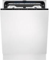 Electrolux EEC87300W - купить онлайн, цена 114 810 ₽, стоимость доставки по МСК и РФ от 300 рублей, заказать сейчас! Electrolux EEC87300W - купить за 114 810 ₽ в Москве с доставкой по РФ