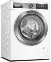 Стиральная машина Bosch WAXH8E0LSN - купить онлайн, цена 231 250.37 ₽, стоимость доставки по МСК и РФ от 300 рублей, заказать сейчас! Стиральная машина Bosch WAXH8E0LSN - купить за 231 250.37 ₽ в Москве с доставкой по РФ