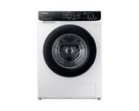 Стиральная машина Samsung WW80AFS26AE/LP - купить за 45&nbsp;555 ₽ в Москве с доставкой по РФ