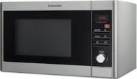 Микроволновая печь Electrolux EMC 28950 S - купить за 83&nbsp;500 ₽ в Москве с доставкой по РФ