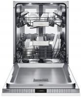 Встраиваемая посудомоечная машина Gaggenau DF 480 161 - купить за 150&nbsp;000 ₽ в Москве с доставкой по РФ
