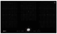 Индукционная варочная панель Neff T59PT60X0 - купить за 276&nbsp;100 ₽ в Москве с доставкой по РФ