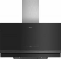 Вытяжка Siemens LC97FVW69B - купить за 184&nbsp;896 ₽ в Москве с доставкой по РФ