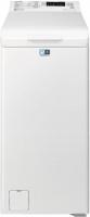 Стиральная машина Electrolux EW2T705W - купить за 69&nbsp;600 ₽ в Москве с доставкой по РФ