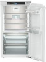 Встраиваемый холодильник Liebherr IRBbi 4050 - купить онлайн, цена 187 000.41 ₽, стоимость доставки по МСК и РФ от 300 рублей, заказать сейчас! Встраиваемый холодильник Liebherr IRBbi 4050 - купить за 187 000.41 ₽ в Москве с доставкой по РФ