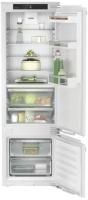 Встраиваемый холодильник Liebherr ICBd 5122 Plus - купить за 269&nbsp;390.20 ₽ в Москве с доставкой по РФ