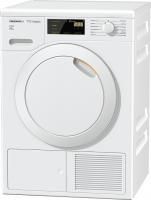 Сушильная машина Miele TDB 220 WP Active - купить за 155&nbsp;150 ₽ в Москве с доставкой по РФ