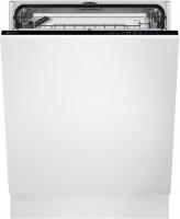 Electrolux EEA717110L - купить за 62&nbsp;720 ₽ в Москве с доставкой по РФ