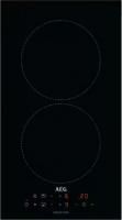 Варочная панель AEG IKB32300CB - купить за 49&nbsp;000 ₽ в Москве с доставкой по РФ