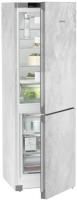 Холодильник Liebherr CBNpcd 5223 Plus - купить онлайн, цена 133 250.26 ₽, стоимость доставки по МСК и РФ от 300 рублей, заказать сейчас! Холодильник Liebherr CBNpcd 5223 Plus - купить за 133 250.26 ₽ в Москве с доставкой по РФ