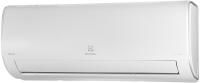 Инверторная сплит-система Electrolux EACS/I-09HAT/N3_20Y - купить за 51&nbsp;000 ₽ в Москве с доставкой по РФ