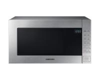 Встраиваемая микроволновая печь Samsung GE88SUT/BW - купить за в Москве с доставкой по РФ
