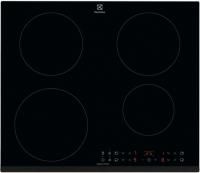 Варочная панель Electrolux HOI630MF - купить за 86&nbsp;400 ₽ в Москве с доставкой по РФ