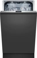 Neff S857HMX80R - купить за 81&nbsp;590 ₽ в Москве с доставкой по РФ