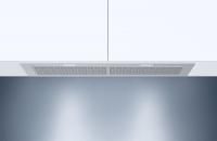 Встраиваемая вытяжка V-ZUG AiroClearCabinet V4000 AE4T-64010 - купить за 365&nbsp;990.41 ₽ в Москве с доставкой по РФ