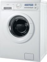Стиральная машина Electrolux EWS 10770 W - купить за 238&nbsp;900 ₽ в Москве с доставкой по РФ