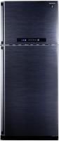 Холодильник Sharp SJ-PC 58 ABK - купить за 79&nbsp;990.13 ₽ в Москве с доставкой по РФ