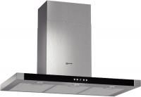 Настенная вытяжка Neff D79MH52N0 - купить за 218&nbsp;000 ₽ в Москве с доставкой по РФ