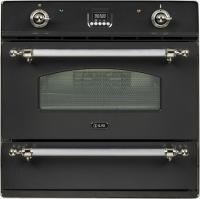 Духовой шкаф Ilve 600CZE4-WD - купить за 299&nbsp;999 ₽ в Москве с доставкой по РФ