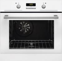 Духовой шкаф Electrolux OEEB 4330 W - купить за 70&nbsp;200 ₽ в Москве с доставкой по РФ