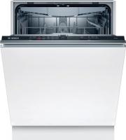 Встраиваемая посудомоечная машина Bosch SGV2IMX1GR - купить за 88&nbsp;750.47 ₽ в Москве с доставкой по РФ
