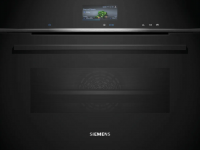 Духовой шкаф Siemens CS736G1B1 - купить за 156&nbsp;530 ₽ в Москве с доставкой по РФ