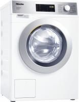 Профессиональная стиральная машина Miele PWM 300 SmartBiz EL DP - купить за 195&nbsp;000 ₽ в Москве с доставкой по РФ