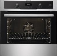 Духовой шкаф Electrolux OPEA5559X - купить за 194&nbsp;000 ₽ в Москве с доставкой по РФ
