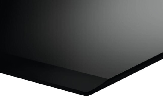 Индукционная варочная панель Electrolux EIV87675 - купить за 139&nbsp;260 ₽ в Москве с доставкой по РФ