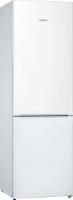 Холодильник Bosch KGN36NW14R - купить за 79&nbsp;999 ₽ в Москве с доставкой по РФ