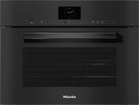 Комби-пароварка Miele DGC 7640 OBSW - купить за 520&nbsp;000 ₽ в Москве с доставкой по РФ