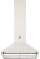 Вытяжка Electrolux EFC226C - купить за 32&nbsp;528 ₽ в Москве с доставкой по РФ