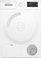 Сушильная машина Bosch WTH830L5SN - купить за 84&nbsp;750.14 ₽ в Москве с доставкой по РФ