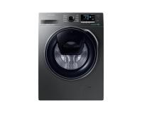 Стиральная машина Samsung WW90K6414QX/LP - купить за 45&nbsp;555 ₽ в Москве с доставкой по РФ