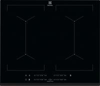 Варочная панель Electrolux EIV644 - купить за 60&nbsp;930 ₽ в Москве с доставкой по РФ