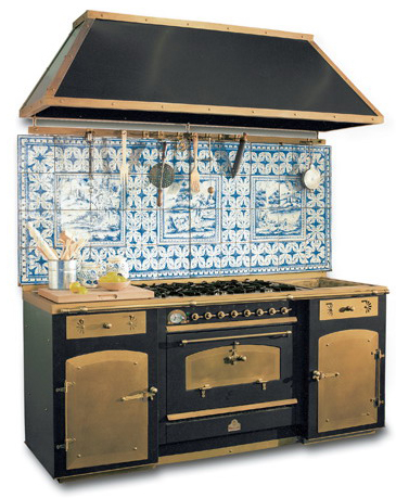 Вытяжка Restart CPF 001/90 - купить за 79&nbsp;999 ₽ в Москве с доставкой по РФ