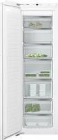 Морозильник Gaggenau RF 282 303 - купить за 199&nbsp;999 ₽ в Москве с доставкой по РФ