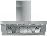 Вытяжка Ilve AGQ120 - купить за 79&nbsp;999 ₽ в Москве с доставкой по РФ