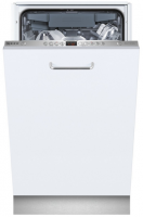 Neff S58M48X1RU - купить за 227&nbsp;000 ₽ в Москве с доставкой по РФ