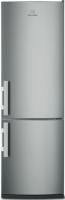 Холодильник Electrolux EN 3400 AOX - купить онлайн, цена 112 300 ₽, стоимость доставки по МСК и РФ от 300 рублей, заказать сейчас! Холодильник Electrolux EN 3400 AOX - купить за 112 300 ₽ в Москве с доставкой по РФ