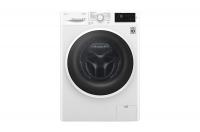 Стиральная машина LG F2J6HS0W - купить за 47&nbsp;000 ₽ в Москве с доставкой по РФ
