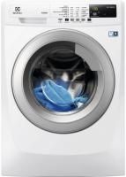 Стиральная машина Electrolux EWF 1484 RR - купить за 237&nbsp;700 ₽ в Москве с доставкой по РФ