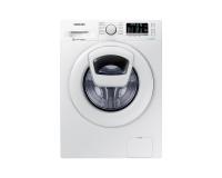 Стиральная машина Samsung WW90K54H0WW/LP - купить за 45&nbsp;555 ₽ в Москве с доставкой по РФ