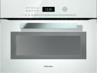 Духовой шкаф Miele H 6401 BM BRWS - купить за 748&nbsp;400 ₽ в Москве с доставкой по РФ