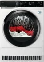 Сушильная машина AEG TR9W75680 - купить за 156&nbsp;590 ₽ в Москве с доставкой по РФ