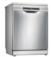 Посудомоечная машина Bosch SMS4IMI62Q - купить за 56&nbsp;380.42 ₽ в Москве с доставкой по РФ